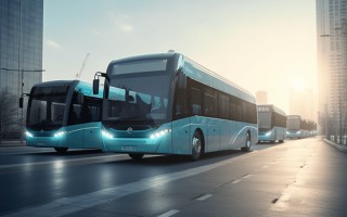 成都大巴车租车公司，为您提供舒适、便捷、安全的旅行体验