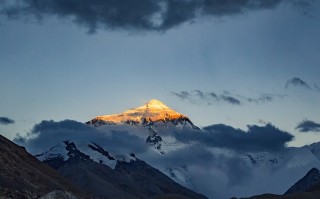成都至九寨沟，一段穿越自然奇观的旅程