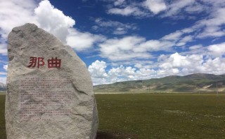 成都市自驾租车价格全解析，车型、服务与费用一览