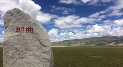 穿越冰雪奇缘，我与成都至九寨沟的雪山之旅