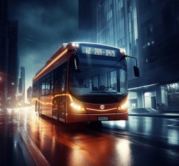 成都到九寨沟，一路美景，一路风情