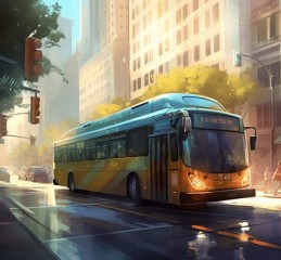 从烟雨江南到天府之国，杭州至成都再到九寨沟的奇妙旅程