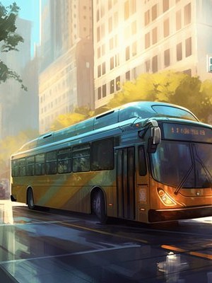 成都到九寨沟，自驾之旅的惊心塌方历险记