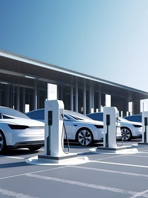 旅行新篇章成都至九寨沟火车旅行，穿越蜀道的全新体验