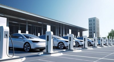 旅行新篇章成都至九寨沟火车旅行，穿越蜀道的全新体验