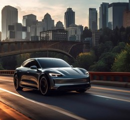 探秘仙境之旅，成都至九寨沟的地图探索记