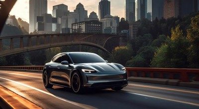 穿越蜀道，尽览九寨，成都出发，探秘九寨沟的*路线