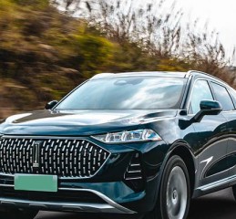 穿越山川之美，212国道成都至九寨沟的自驾之旅