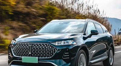 穿越川西秘境，从成都到九寨沟的松潘之旅