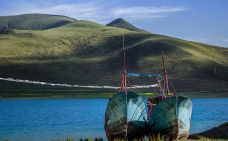 成都租车去西藏旅游，价格指南与全面攻略
