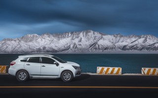 成都便宜租车，省钱又省心的旅行方式