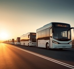 一路风尘仆仆，成都至九寨沟的实时路况直播