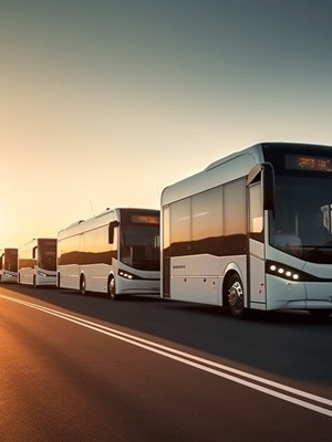 惊魂一刻，成都至九寨沟路上的惊险之旅