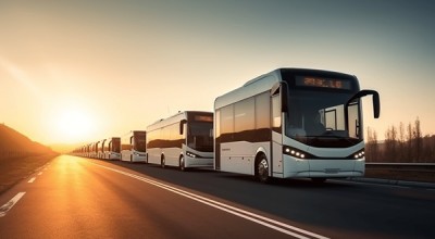 飞跃蜀道，成都至九寨沟的空中之旅