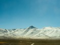 成都至稻城亚丁包车旅行，费用全解析与注意事项