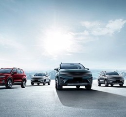 重燃希望之翼，成都至九寨沟航线复苏，旅游热浪再燃