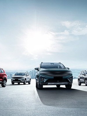 探索神秘九寨，成都出发的包车之旅