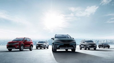 从成都到九寨沟，自驾群的*攻略