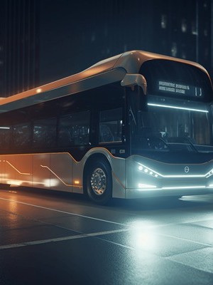 实拍！成都到九寨沟的路况全记录，一路风景一路歌