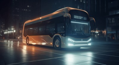 一路向西，探索成都到九寨沟的隐秘美景