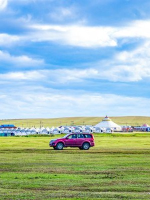 探索神秘九寨，成都出发是否便捷？