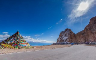 探索成都霸道租车，体验非凡旅行的不二之选