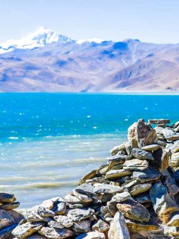 穿越蜀道的神秘之旅，成都至九寨沟隧道探秘