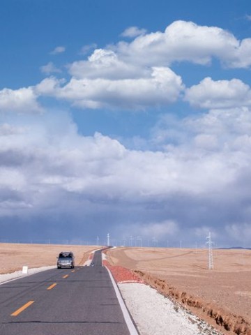 穿越河流，遇见九寨沟，成都到九寨的河流之旅