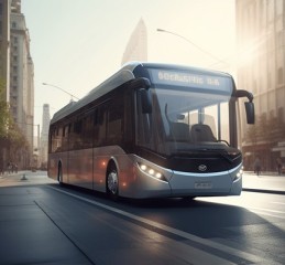 穿越西线秘境，成都至九寨沟的非凡之旅