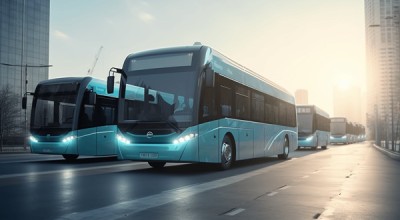 成都启程，九寨沟探秘，揭秘团费性价比之旅