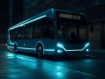 成都房车租车，探索天府之国的自由行