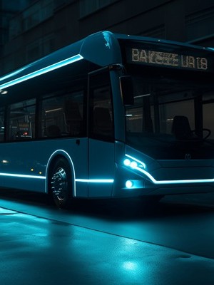 自驾新体验成都至九寨沟高速开通，解锁四川秘境之旅！