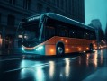 成都出发前往九寨沟跟团旅行的全方位考量