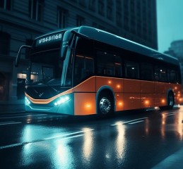 夜行千里，星辰为伴，成都至九寨沟自驾之旅