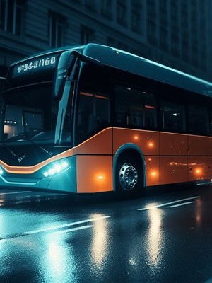 成都至九寨沟自驾之旅，美食与美景的双重享受