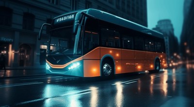 自驾游省钱攻略成都出发，九寨沟之旅的经济账本