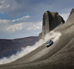 从成都出发，九寨沟之旅的*站