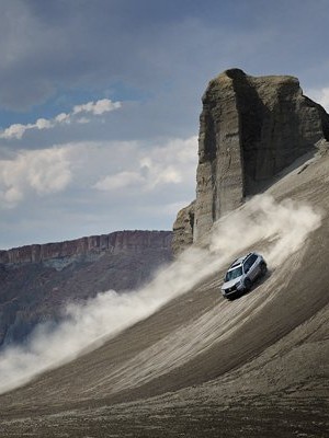探秘川西*成都至九寨沟，一段梦幻之旅的启程