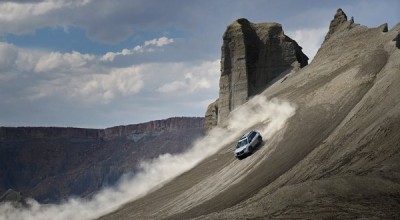 穿越山川，一路向西，我的成都至九寨沟客车之旅