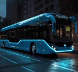 从成都到兰州，一路风景一路歌九寨沟行之机票攻略