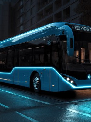 从成都到九寨沟，一路风光无限