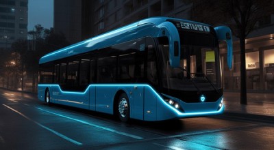 探秘九寨仙境，成都出发的健康码之旅