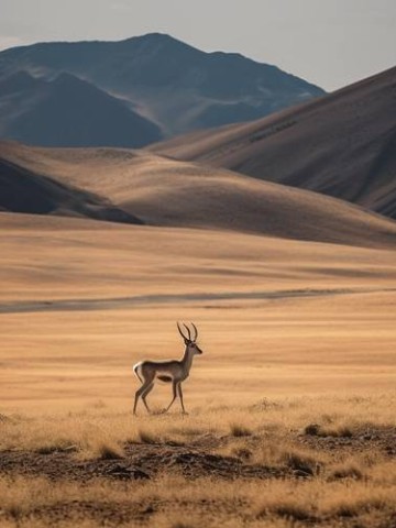 夜行成都至九寨沟，一场星辰下的冒险之旅