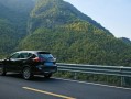 成都到九寨沟的距离及旅游攻略