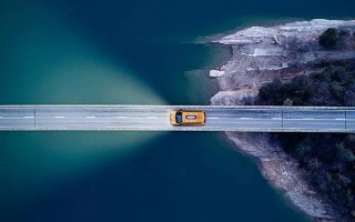 成都自驾游租车，探索天府之国的*指南