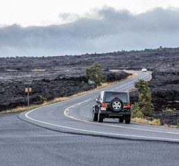 从成都出发，探秘九寨沟的*交通攻略