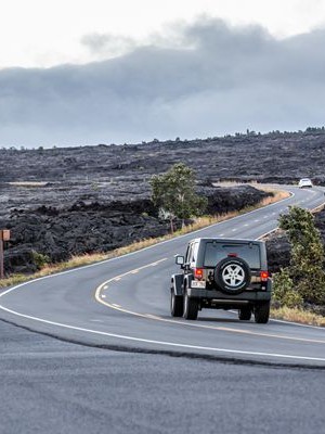 穿梭于成都与九寨沟的冷链之旅，揭秘新鲜食材的奇幻漂流