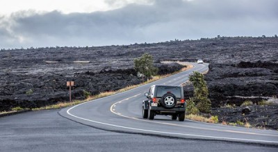 成都到九寨沟，一次说走就走的旅行指南