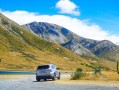 成都分时租车，绿色出行新选择