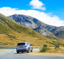 从成都出发，探寻黄河九寨沟的神秘之旅